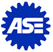 We employ ASE Certified technicians