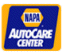 Napa Auto Care Center