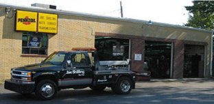 rebuilt transmissions service and repair in Wilmington, DE